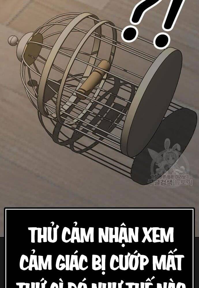 Nhiệm Vụ Đời Thật chapter 50 - Upload bởi truyensieuhay.com