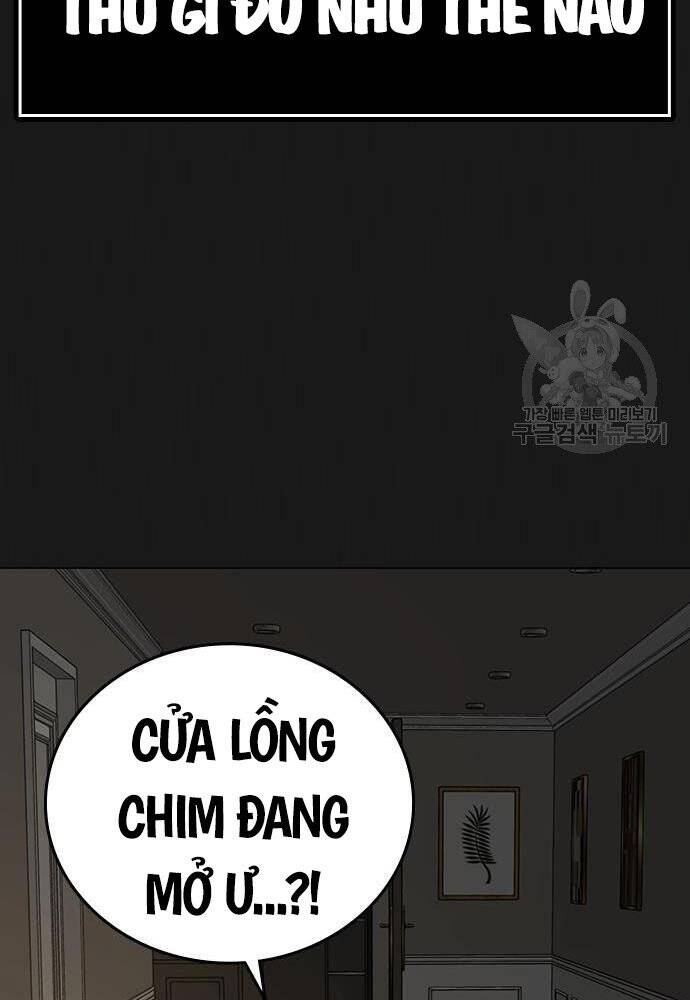 Nhiệm Vụ Đời Thật chapter 50 - Upload bởi truyensieuhay.com