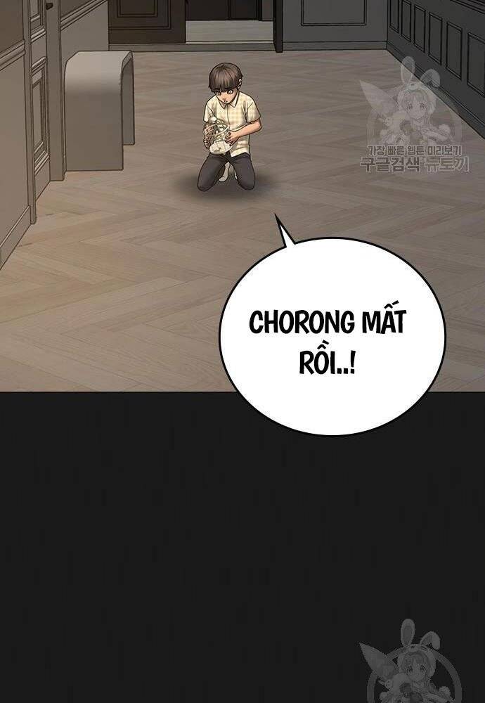 Nhiệm Vụ Đời Thật chapter 50 - Upload bởi truyensieuhay.com