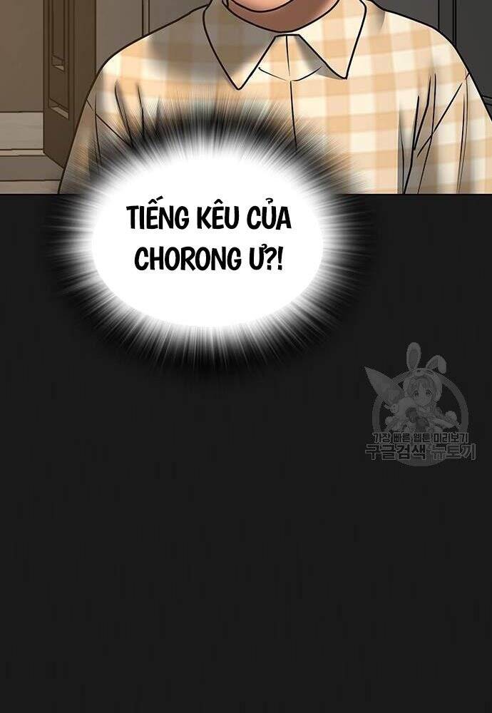 Nhiệm Vụ Đời Thật chapter 50 - Upload bởi truyensieuhay.com