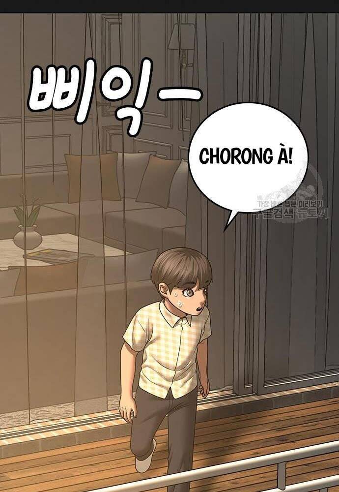 Nhiệm Vụ Đời Thật chapter 50 - Upload bởi truyensieuhay.com