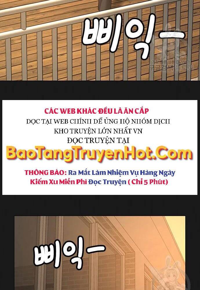Nhiệm Vụ Đời Thật chapter 50 - Upload bởi truyensieuhay.com