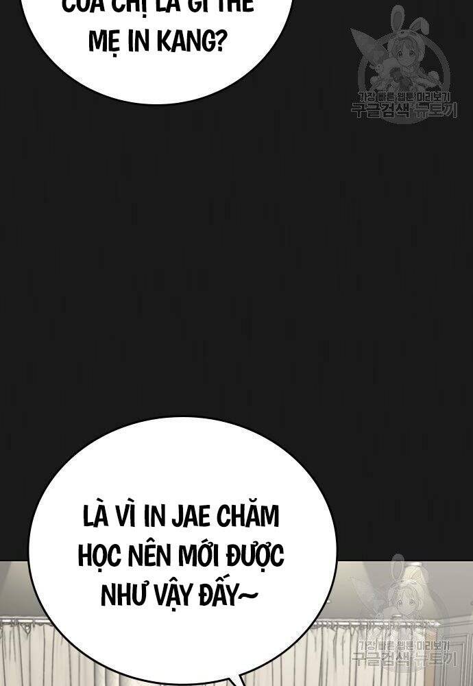 Nhiệm Vụ Đời Thật chapter 50 - Upload bởi truyensieuhay.com