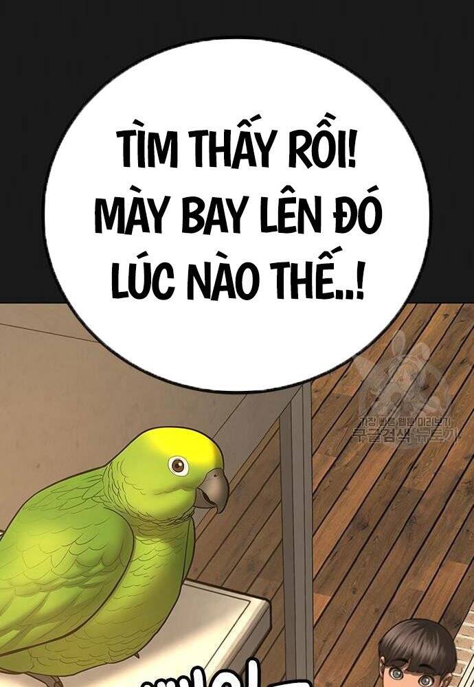 Nhiệm Vụ Đời Thật chapter 50 - Upload bởi truyensieuhay.com