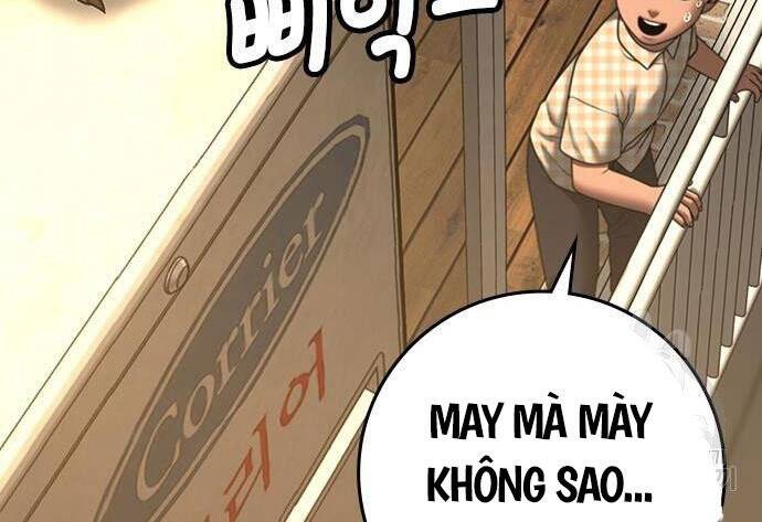 Nhiệm Vụ Đời Thật chapter 50 - Upload bởi truyensieuhay.com