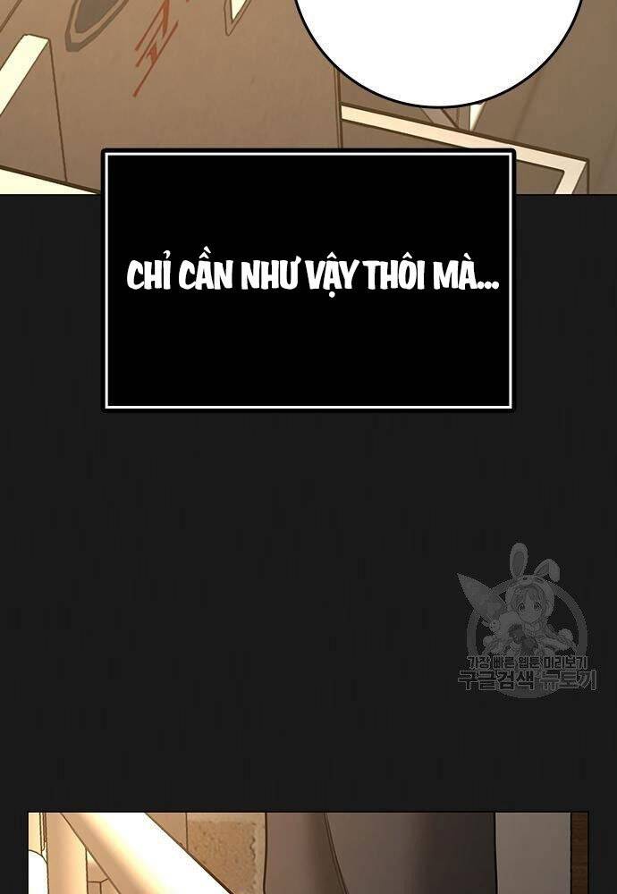 Nhiệm Vụ Đời Thật chapter 50 - Upload bởi truyensieuhay.com