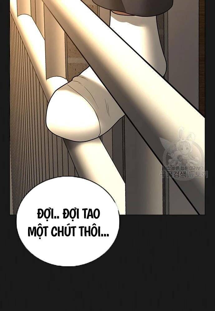 Nhiệm Vụ Đời Thật chapter 50 - Upload bởi truyensieuhay.com