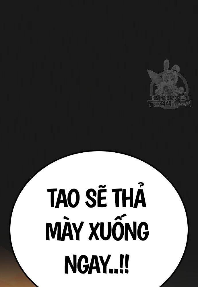 Nhiệm Vụ Đời Thật chapter 50 - Upload bởi truyensieuhay.com