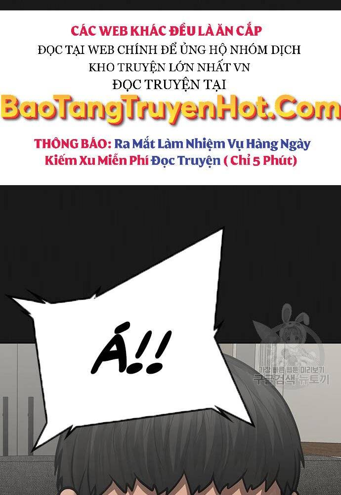 Nhiệm Vụ Đời Thật chapter 50 - Upload bởi truyensieuhay.com