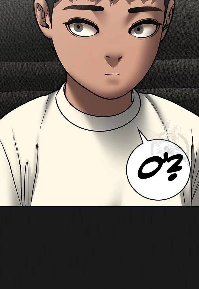 Nhiệm Vụ Đời Thật chapter 50 - Upload bởi truyensieuhay.com