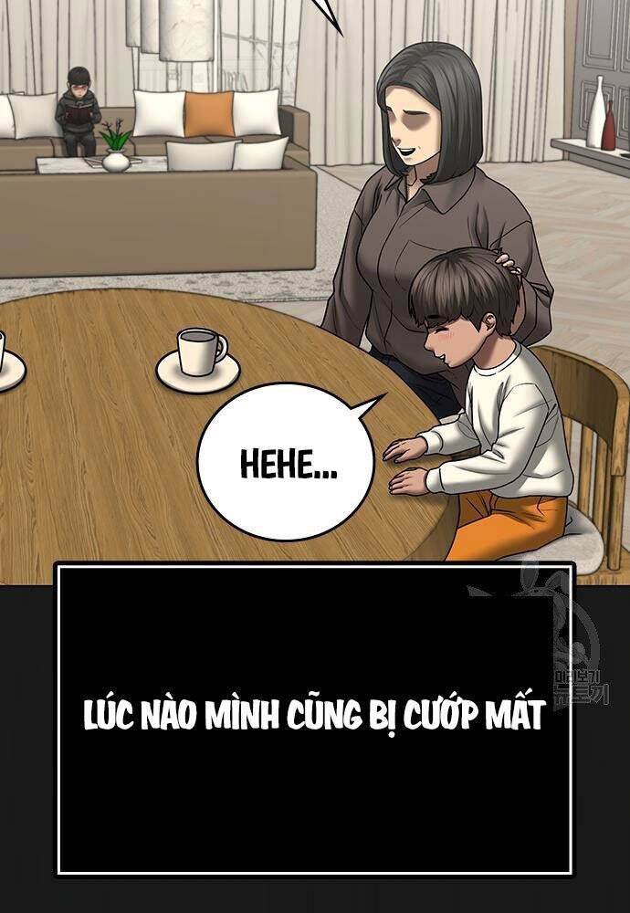 Nhiệm Vụ Đời Thật chapter 50 - Upload bởi truyensieuhay.com