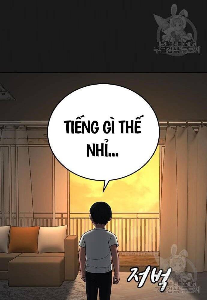 Nhiệm Vụ Đời Thật chapter 50 - Upload bởi truyensieuhay.com