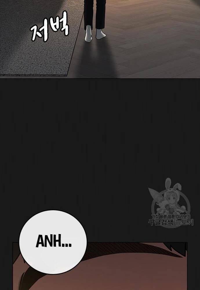Nhiệm Vụ Đời Thật chapter 50 - Upload bởi truyensieuhay.com