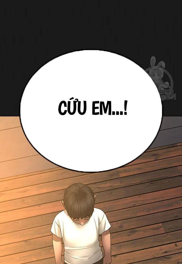 Nhiệm Vụ Đời Thật chapter 50 - Upload bởi truyensieuhay.com