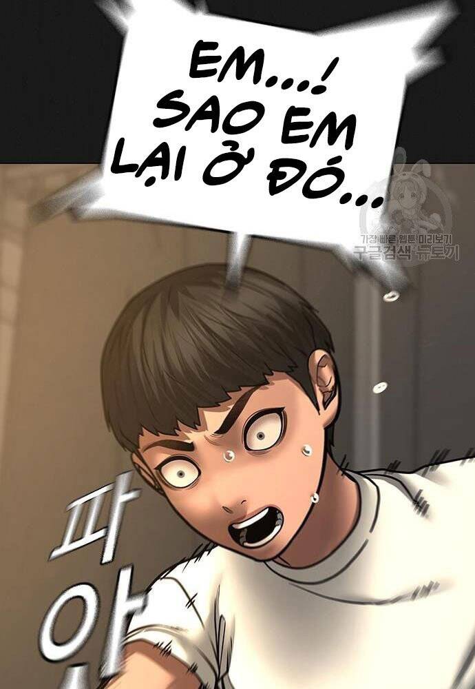 Nhiệm Vụ Đời Thật chapter 50 - Upload bởi truyensieuhay.com