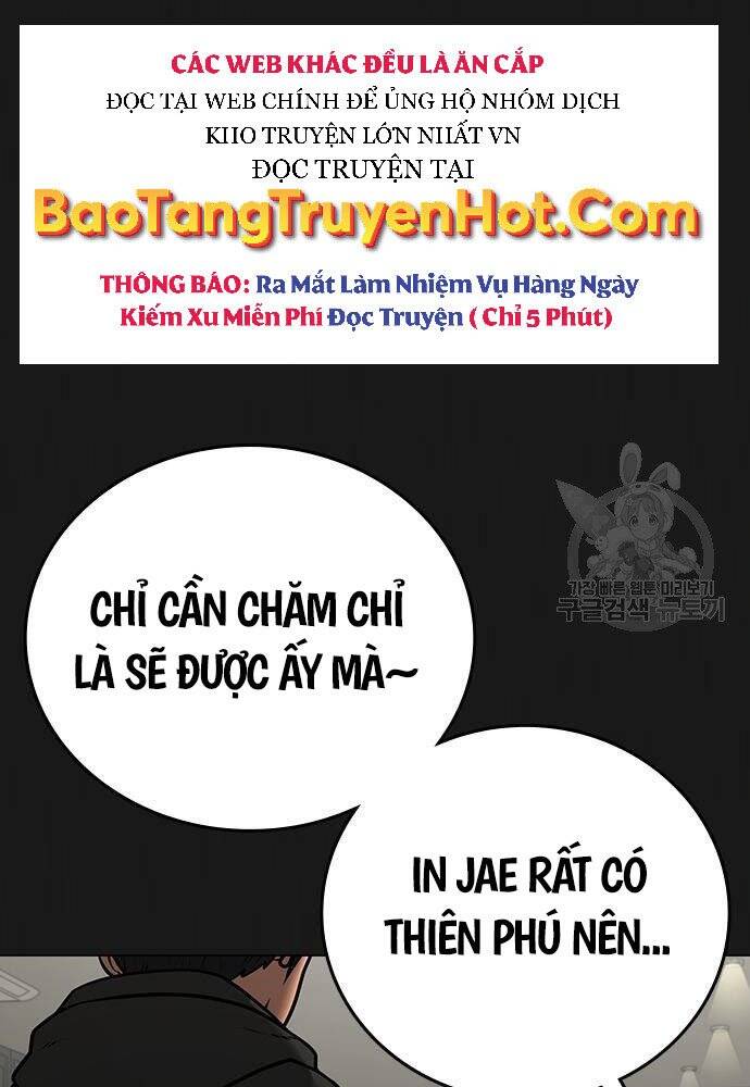Nhiệm Vụ Đời Thật chapter 50 - Upload bởi truyensieuhay.com