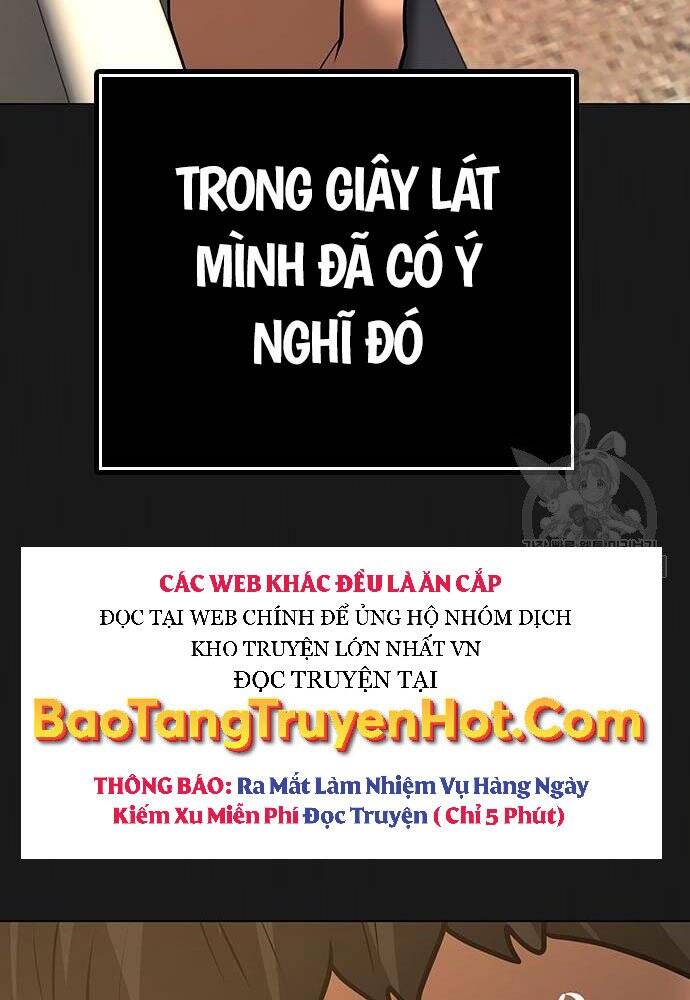 Nhiệm Vụ Đời Thật chapter 50 - Upload bởi truyensieuhay.com