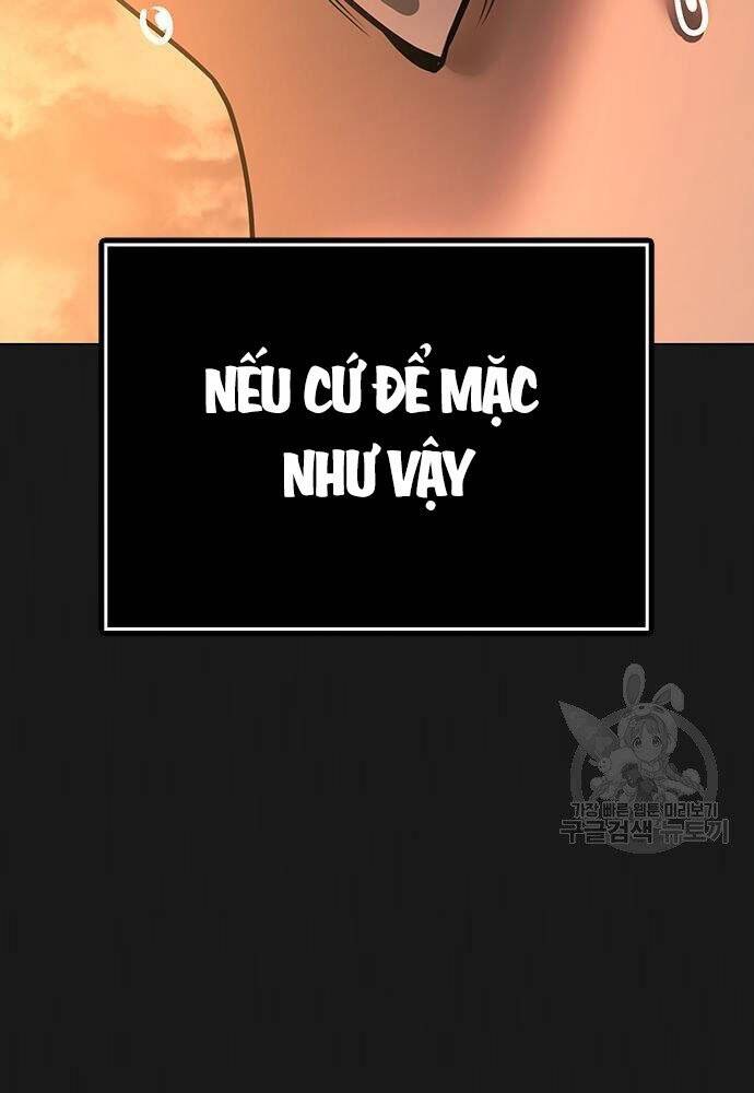 Nhiệm Vụ Đời Thật chapter 50 - Upload bởi truyensieuhay.com