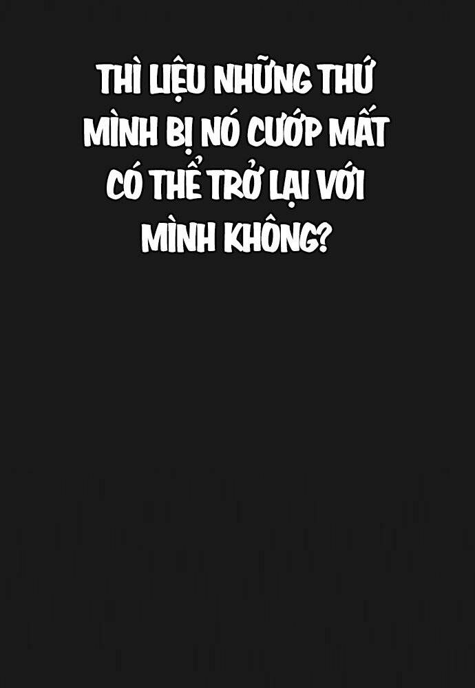 Nhiệm Vụ Đời Thật chapter 50 - Upload bởi truyensieuhay.com