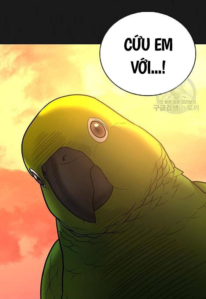 Nhiệm Vụ Đời Thật chapter 50 - Upload bởi truyensieuhay.com