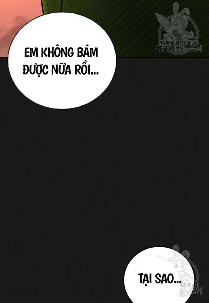 Nhiệm Vụ Đời Thật chapter 50 - Upload bởi truyensieuhay.com