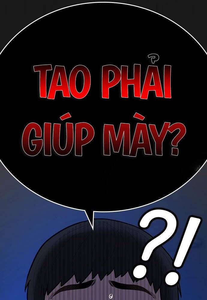 Nhiệm Vụ Đời Thật chapter 50 - Upload bởi truyensieuhay.com