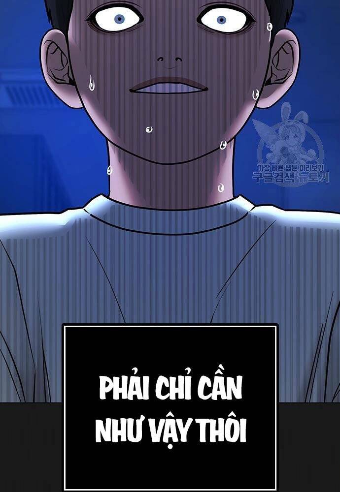 Nhiệm Vụ Đời Thật chapter 50 - Upload bởi truyensieuhay.com