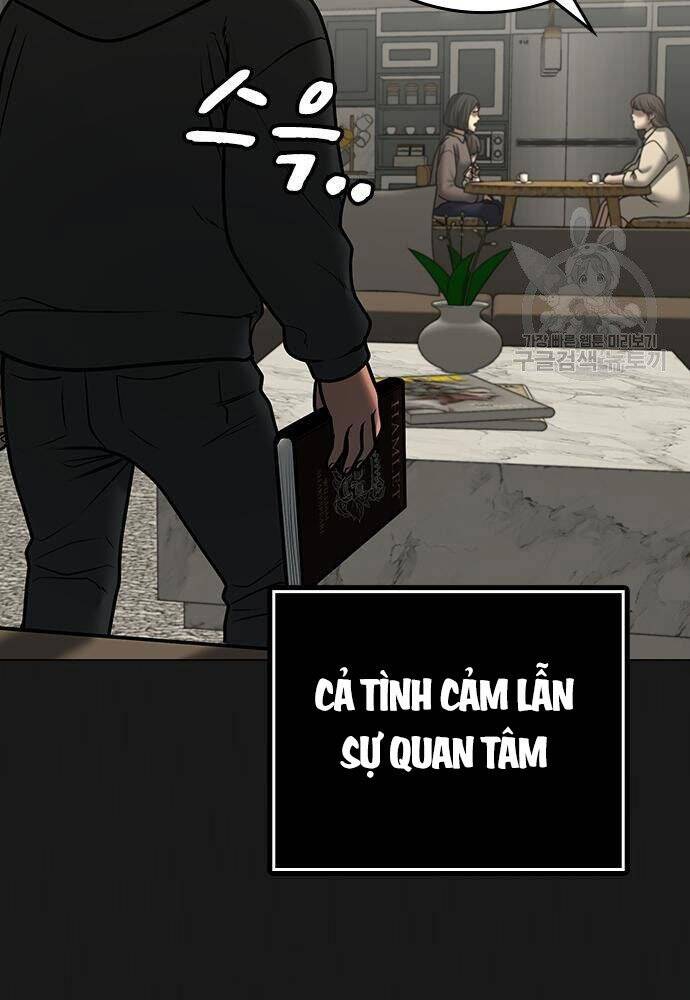 Nhiệm Vụ Đời Thật chapter 50 - Upload bởi truyensieuhay.com