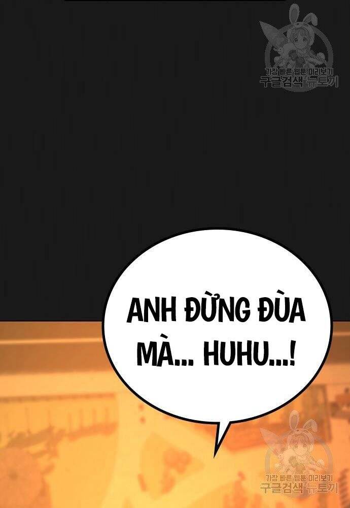 Nhiệm Vụ Đời Thật chapter 50 - Upload bởi truyensieuhay.com