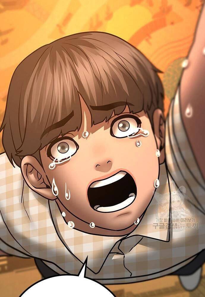 Nhiệm Vụ Đời Thật chapter 50 - Upload bởi truyensieuhay.com