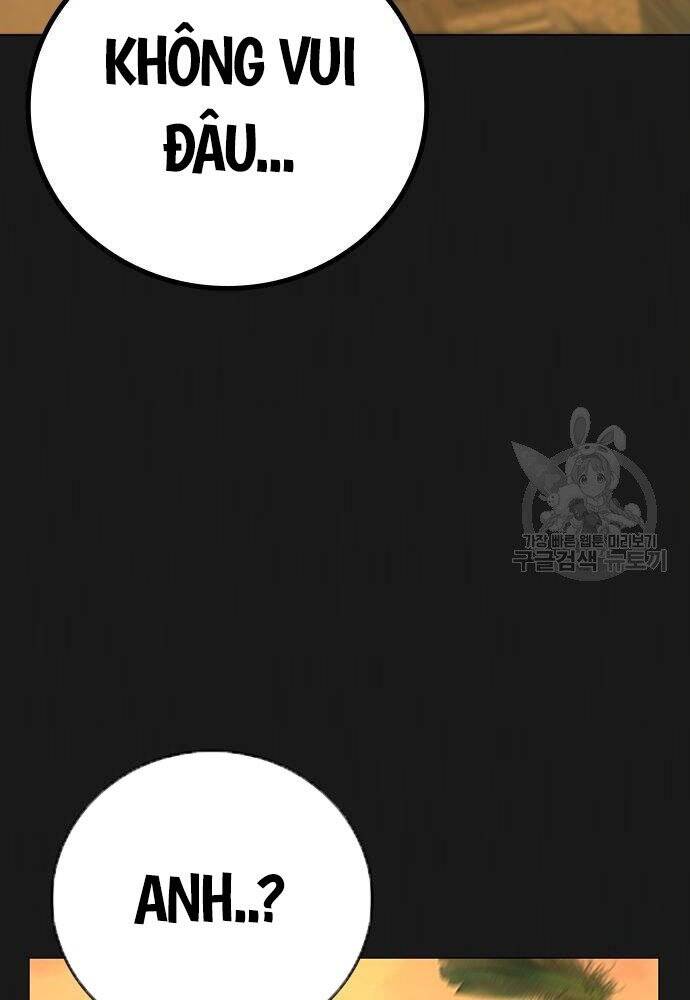 Nhiệm Vụ Đời Thật chapter 50 - Upload bởi truyensieuhay.com