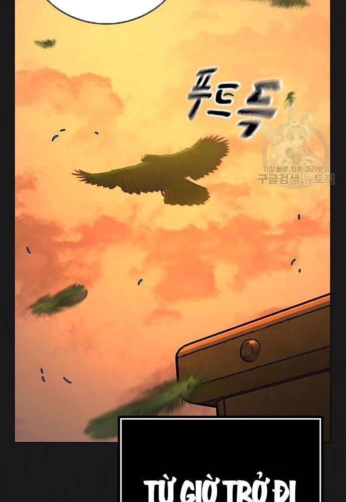 Nhiệm Vụ Đời Thật chapter 50 - Upload bởi truyensieuhay.com