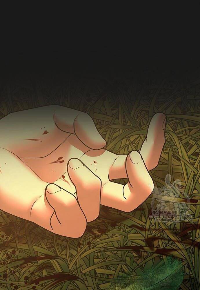 Nhiệm Vụ Đời Thật chapter 50 - Upload bởi truyensieuhay.com