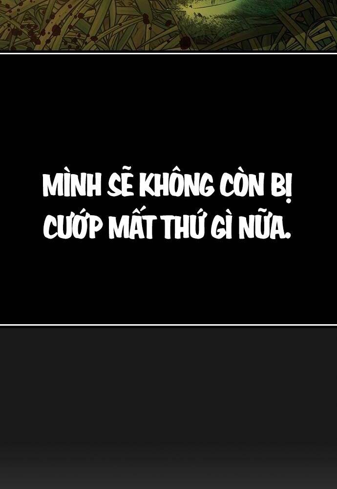 Nhiệm Vụ Đời Thật chapter 50 - Upload bởi truyensieuhay.com