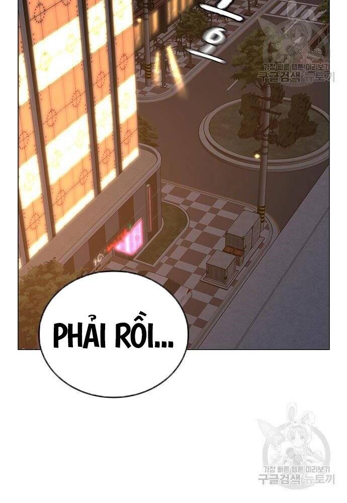 Nhiệm Vụ Đời Thật chapter 50 - Upload bởi truyensieuhay.com