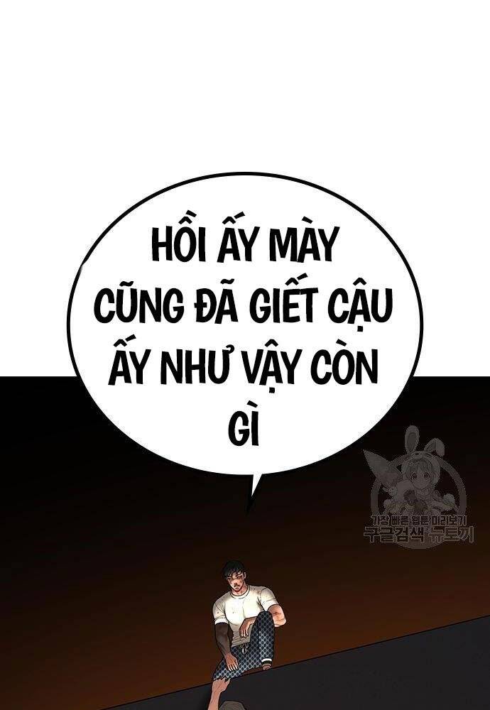 Nhiệm Vụ Đời Thật chapter 50 - Upload bởi truyensieuhay.com
