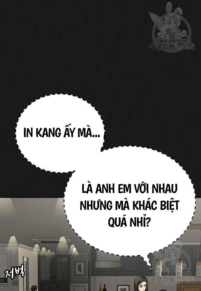 Nhiệm Vụ Đời Thật chapter 50 - Upload bởi truyensieuhay.com