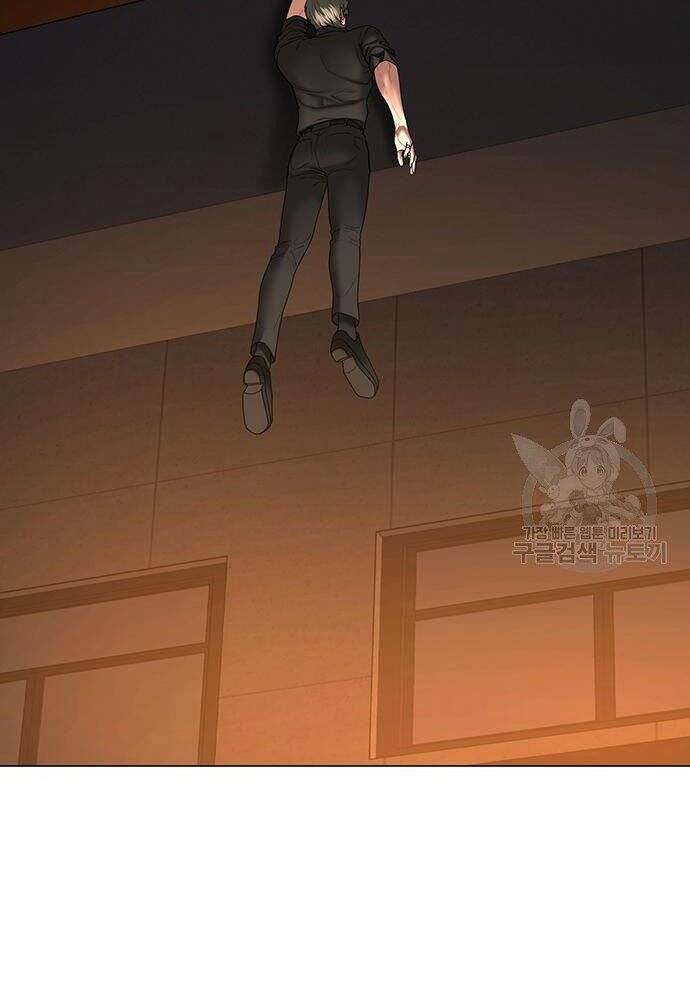 Nhiệm Vụ Đời Thật chapter 50 - Upload bởi truyensieuhay.com