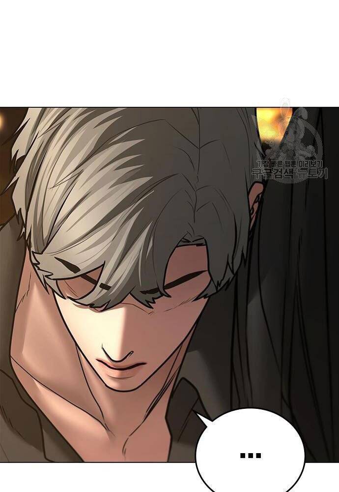 Nhiệm Vụ Đời Thật chapter 50 - Upload bởi truyensieuhay.com