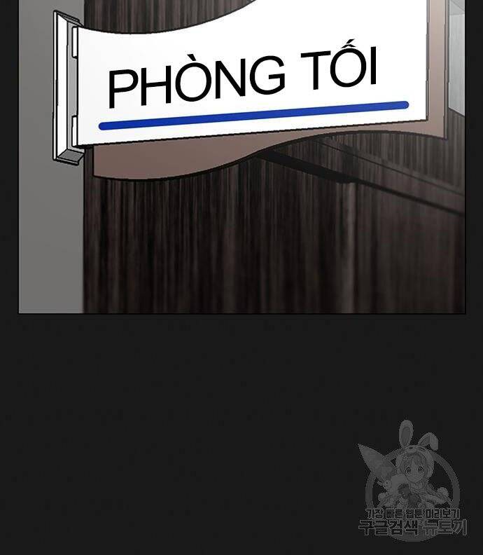 Nhiệm Vụ Đời Thật chapter 50 - Upload bởi truyensieuhay.com