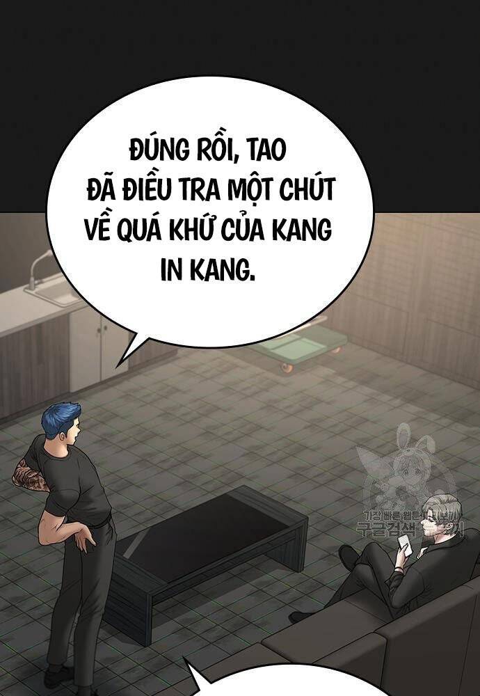 Nhiệm Vụ Đời Thật chapter 50 - Upload bởi truyensieuhay.com