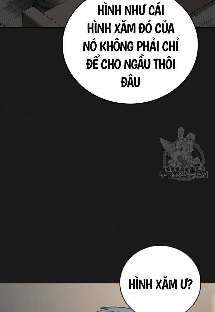 Nhiệm Vụ Đời Thật chapter 50 - Upload bởi truyensieuhay.com