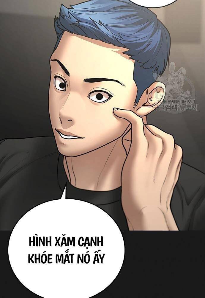 Nhiệm Vụ Đời Thật chapter 50 - Upload bởi truyensieuhay.com