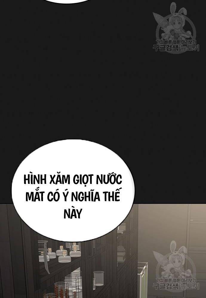 Nhiệm Vụ Đời Thật chapter 50 - Upload bởi truyensieuhay.com