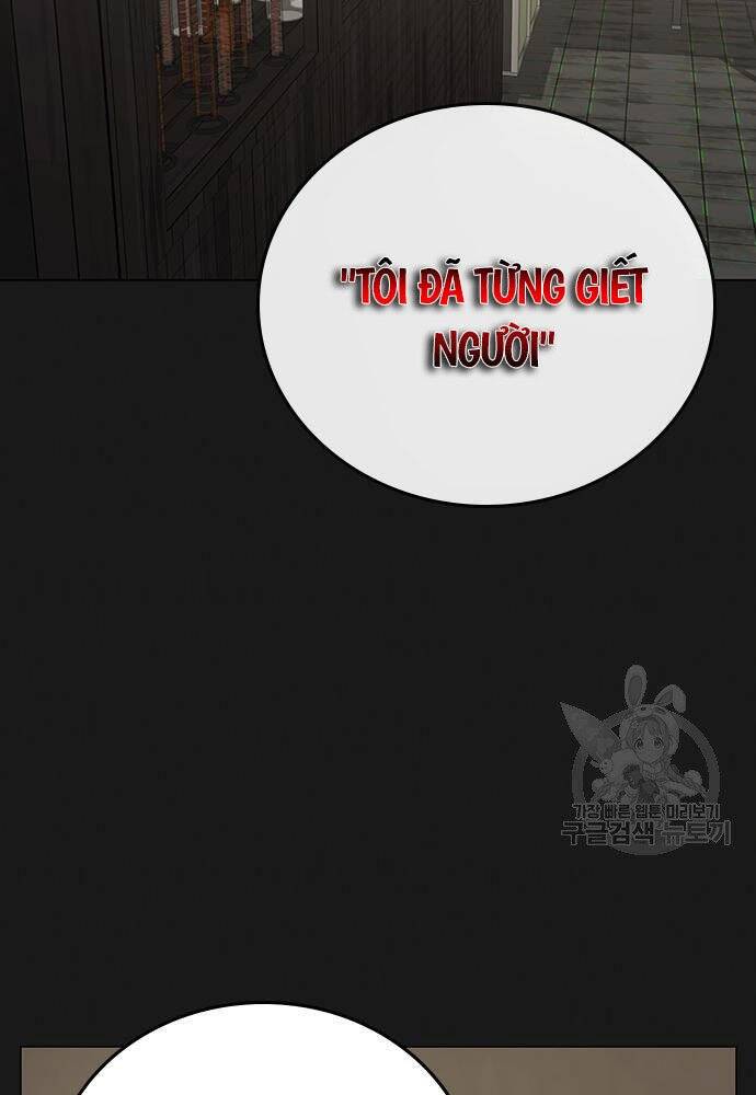 Nhiệm Vụ Đời Thật chapter 50 - Upload bởi truyensieuhay.com