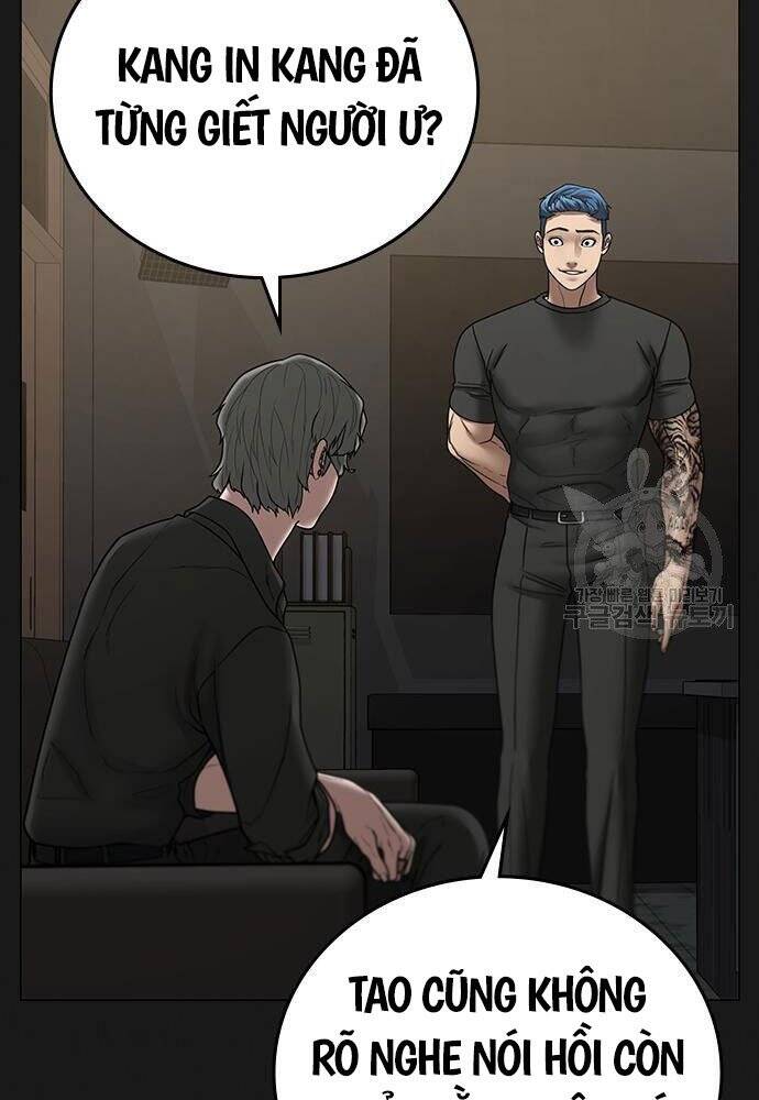 Nhiệm Vụ Đời Thật chapter 50 - Upload bởi truyensieuhay.com