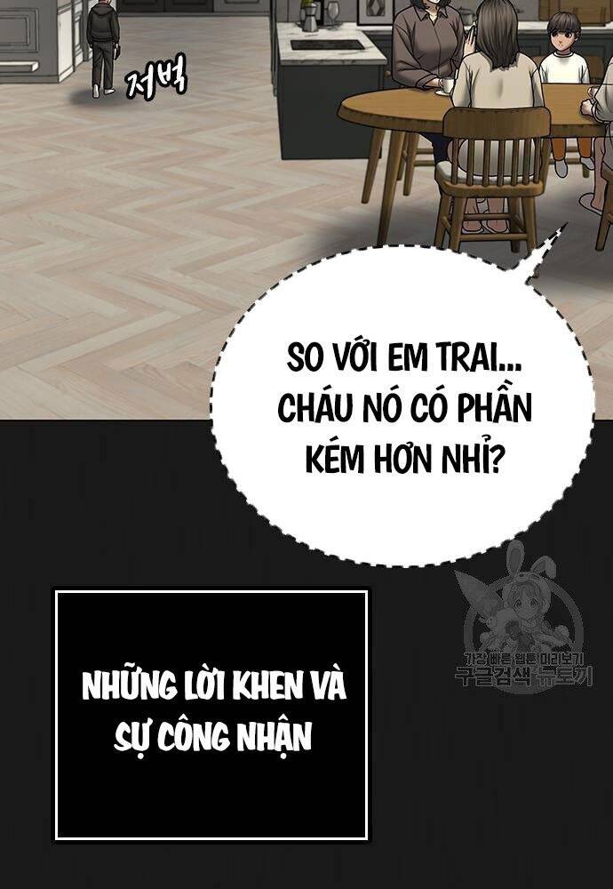 Nhiệm Vụ Đời Thật chapter 50 - Upload bởi truyensieuhay.com