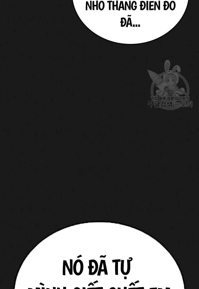 Nhiệm Vụ Đời Thật chapter 50 - Upload bởi truyensieuhay.com