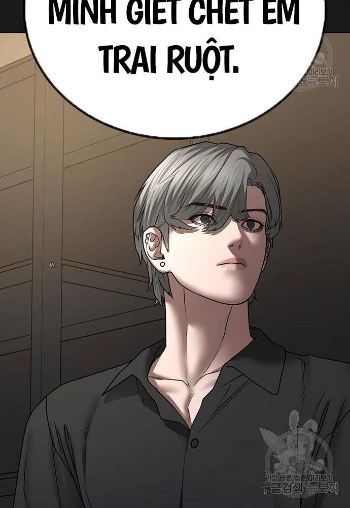 Nhiệm Vụ Đời Thật chapter 50 - Upload bởi truyensieuhay.com