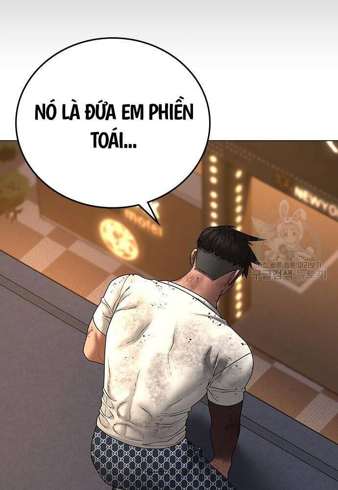 Nhiệm Vụ Đời Thật chapter 50 - Upload bởi truyensieuhay.com